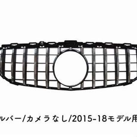 5d2a75dc3a7e9660b5e3fe3f