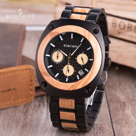 5e5bce0adee1bc477e0911f3