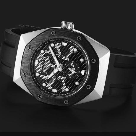 5d8ade6296580360297d4853