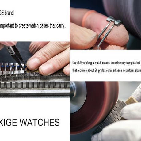5b5f9c6bef843f14aa003355