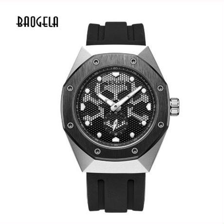 5d8ade6296580360297d4853