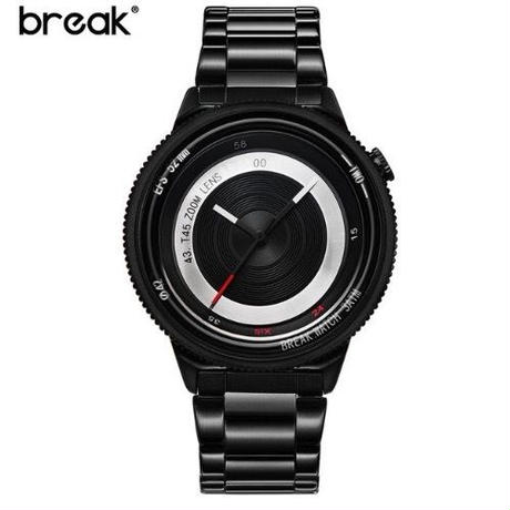 5bb2c278ef843f17500005b4