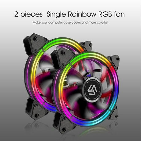 5e633c37823e7c2672bf4923