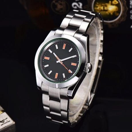 5cfb082bc3a9677a32e7f1f4