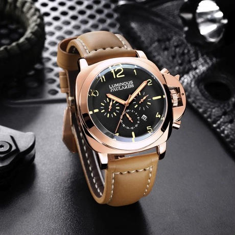 5de0981453a2462cad2586d1