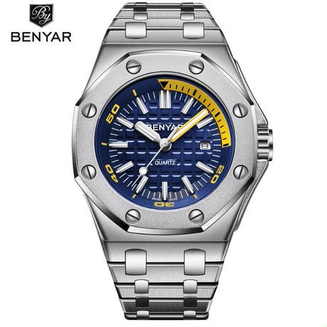 5c9c616ad18c936e892aed99