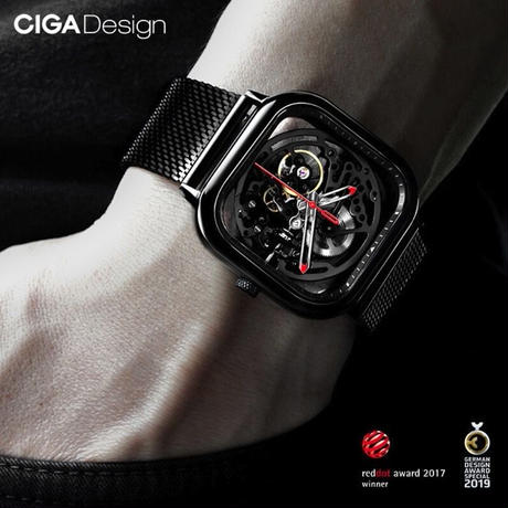 5d5a395babfe297a251dd9ea