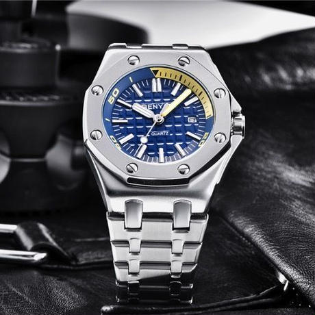 5c9c616ad18c936e892aed99