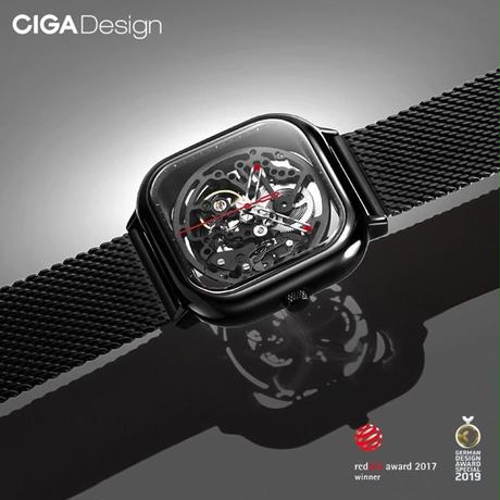 5d5a395babfe297a251dd9ea