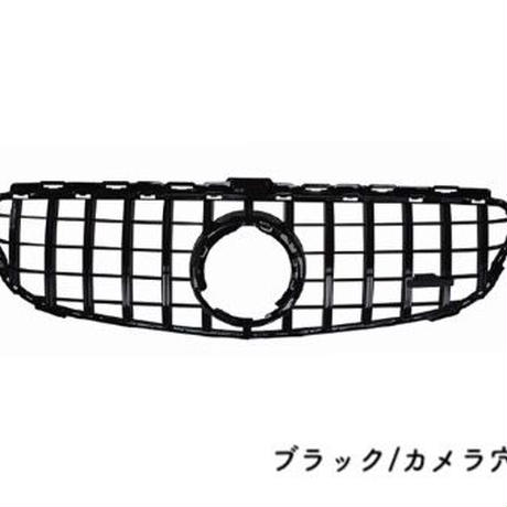 5d2a78b48e6919773323fc9b