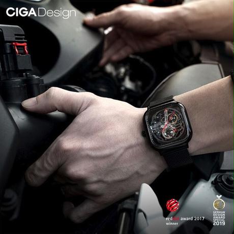 5d5a395babfe297a251dd9ea