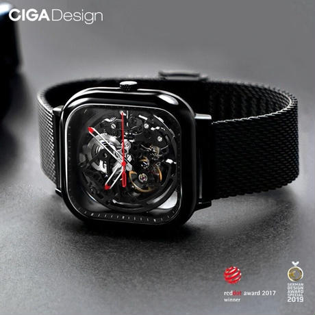 5d5a395babfe297a251dd9ea