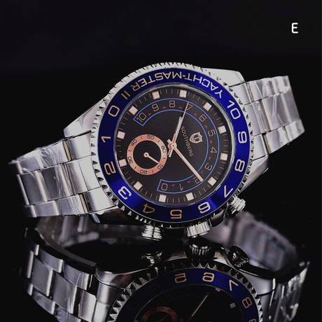 5e415db4cf327f744143559b