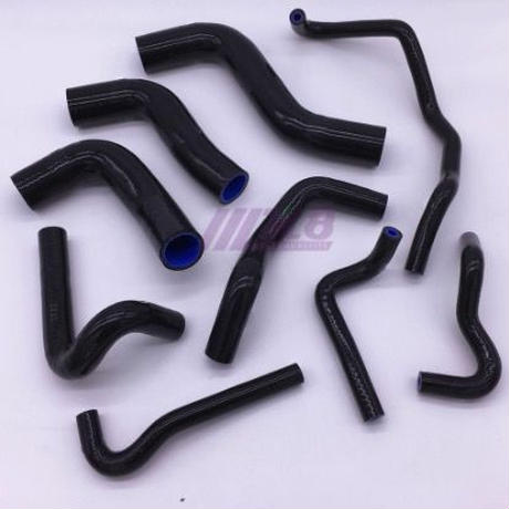 5e1b33860cc8de6030a83c10