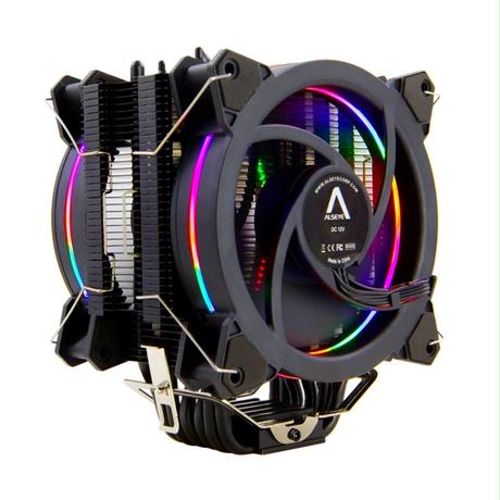 5e633c37823e7c2672bf4923