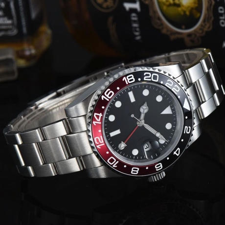 5d11b2812f8f166dbb930dda