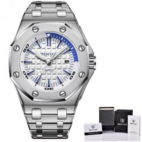 5c9c616ad18c936e892aed99