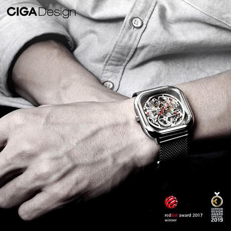 5d5a395babfe297a251dd9ea