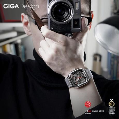 5d5a395babfe297a251dd9ea