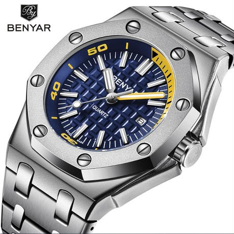 5c9c616ad18c936e892aed99