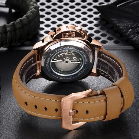 5de0981453a2462cad2586d1