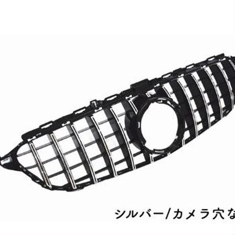 5d2a78b48e6919773323fc9b