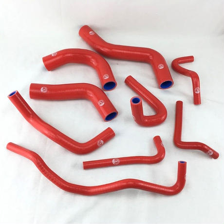 5e1b33860cc8de6030a83c10