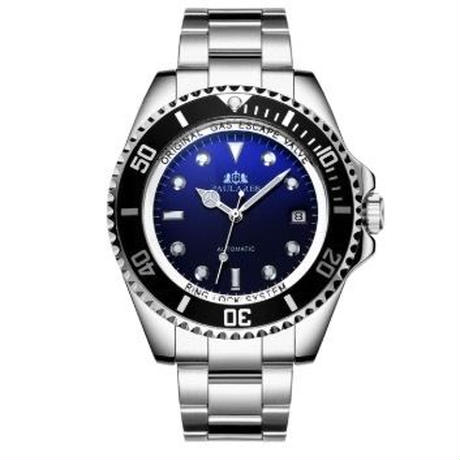 5cd139330b9211412acd722b