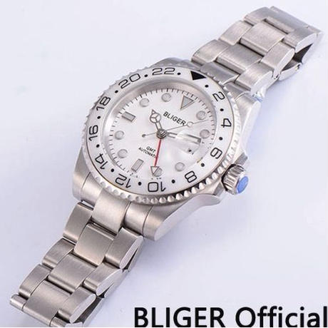 5b59cec250bbc30af3001a17