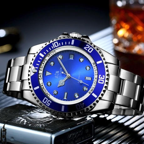5cd139330b9211412acd722b