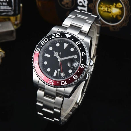 5d11b2812f8f166dbb930dda