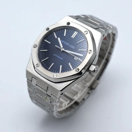 5d929007bc45ac75c38deda3