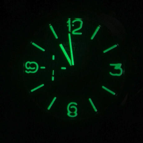 5dfb01947f16472088a6ee13