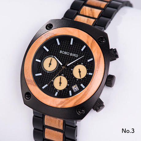 5e5bce0adee1bc477e0911f3
