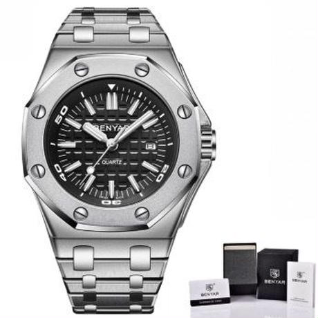 5c9c616ad18c936e892aed99