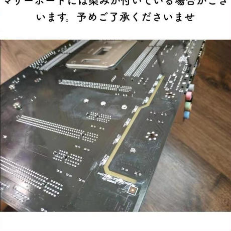 5e93c60c9df1634c65ba8b14