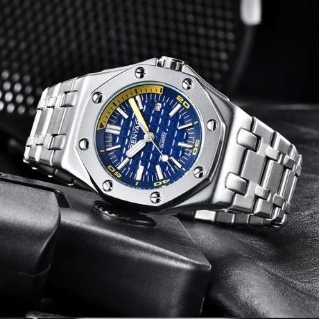 5c9c616ad18c936e892aed99