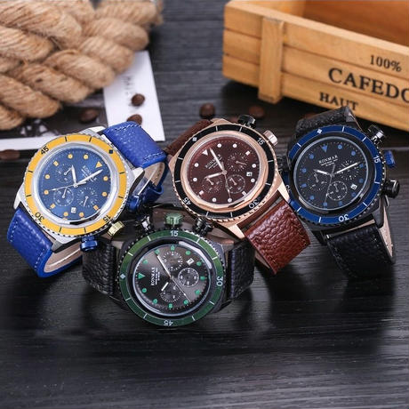 5cc9132cadb2a12b2474abee