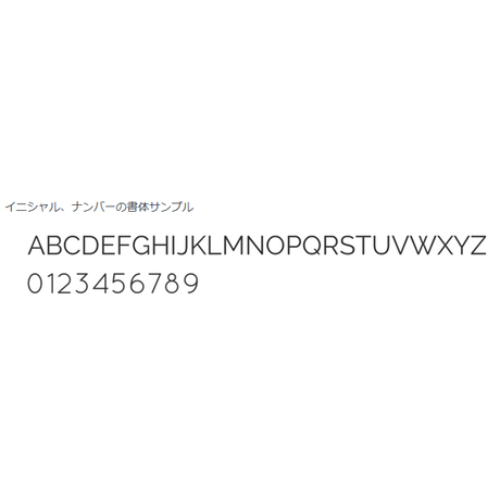 575b936fa458c0d757005fa4