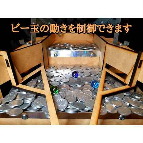 5c0ce4002a28621072fef171