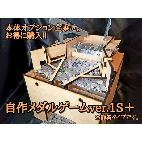 5c0ce4002a28621072fef171