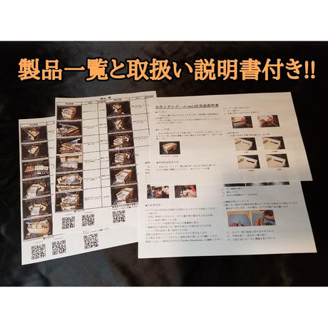5c4c9dfa3b636540bb84001a