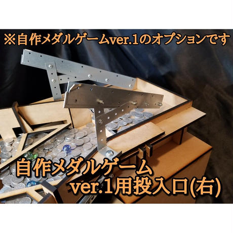5beef166ef843f63b600108a