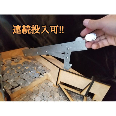 5beef166ef843f63b600108a