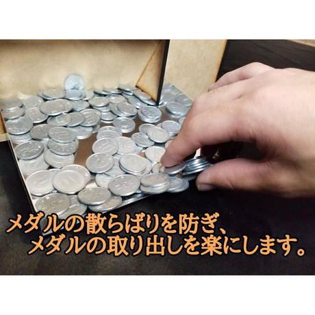 5c0ce74f144448662df9afe8