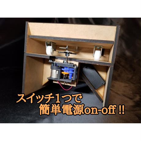 5b6f1896ef843f520200108d