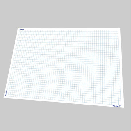5b0a60425496ff1270009565
