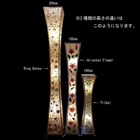 5406d4c7ef3377ce90000097