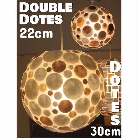 540e967b3cd482f4e3000478