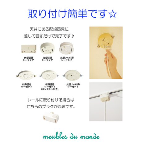 57ac03e3a458c0d9d8006202